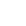 kuwin24
