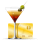 kuwin24