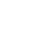 kuwin24