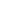 kuwin24