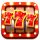kuwin24