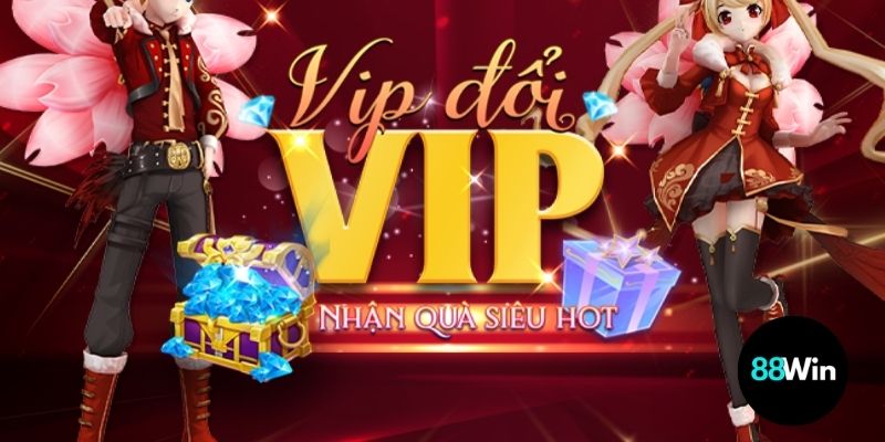 kuwin24 BG Bắn cá