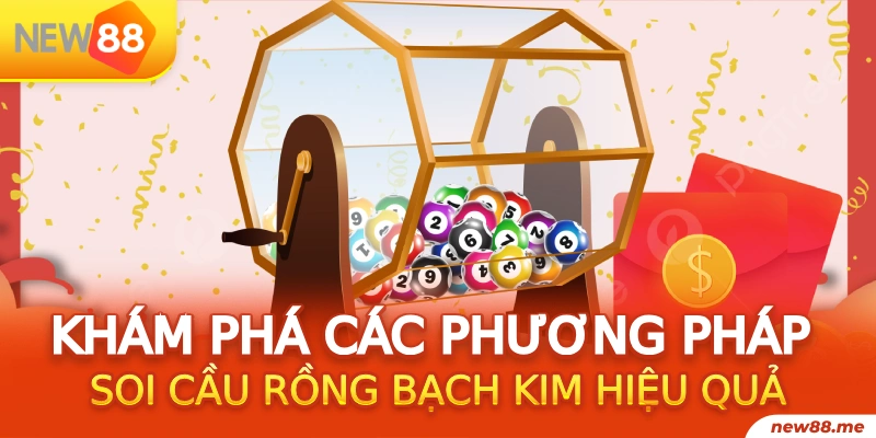 kuwin24 Lưỡi