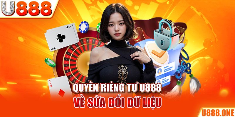 kuwin24 bj88 đá gà