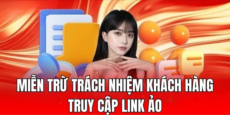 kuwin24 xổ số bình định