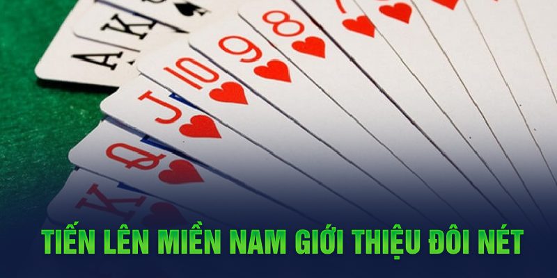 kuwin24 xổ số miền bắc chủ nhật