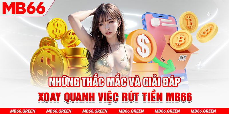 kuwin24 xổ số kiến thiết miền nam hôm nay