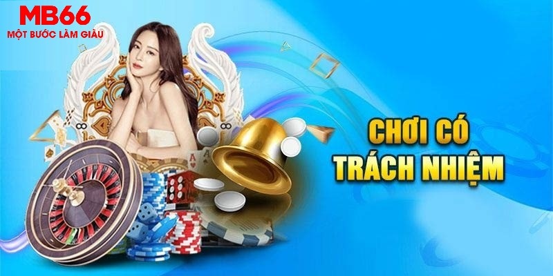 kuwin24 ban ca online