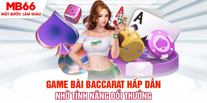 kuwin24 đá gà 88.com