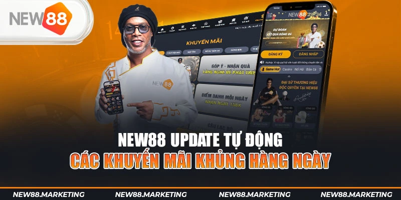 kuwin24 xổ số kiến thiết miền trung hôm nay