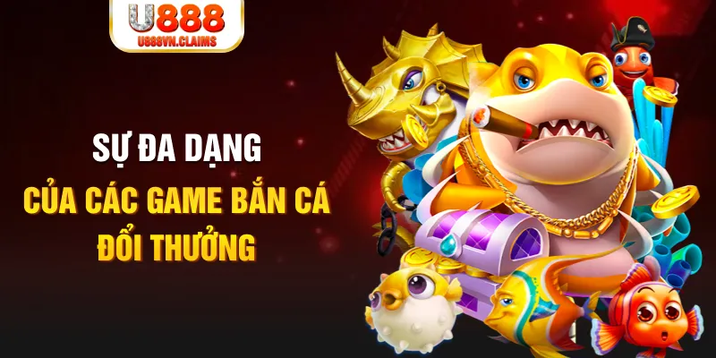 kuwin24 bắn cá rikvip