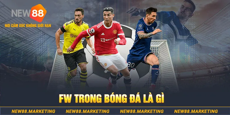 kuwin24 Tiến Lên