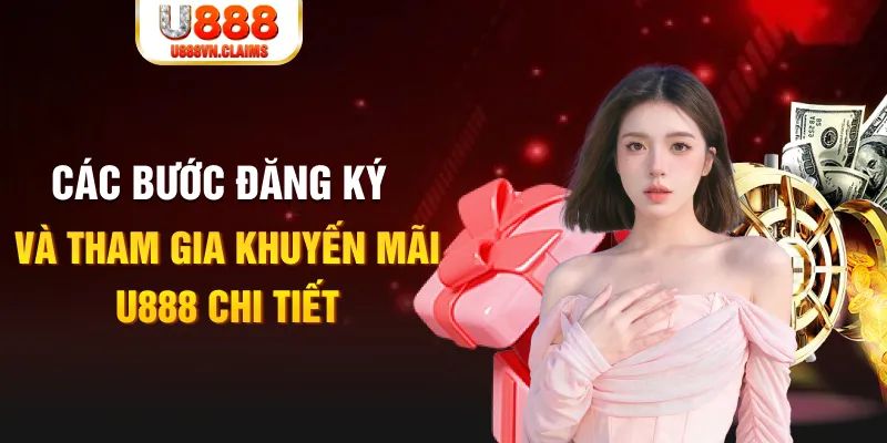 kuwin24 tải nổ hũ trên máy tính