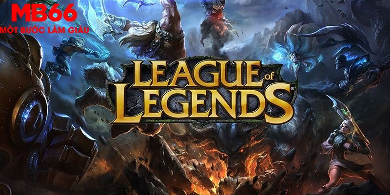 kuwin24 trò chơi baccarat là gì