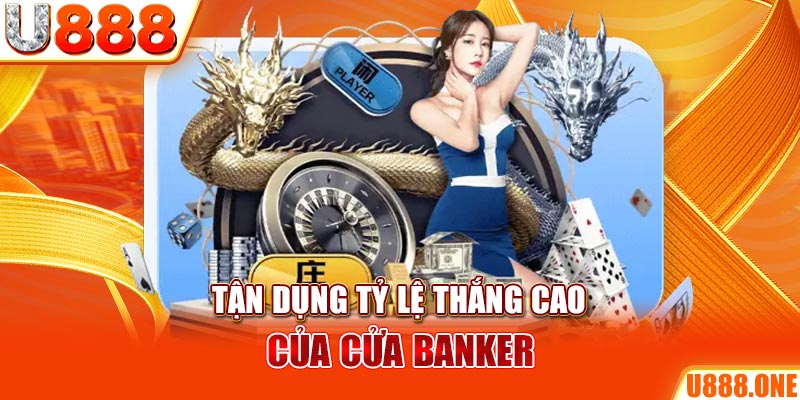 kuwin24 xổ số kiến thiết miền bắc hôm nay