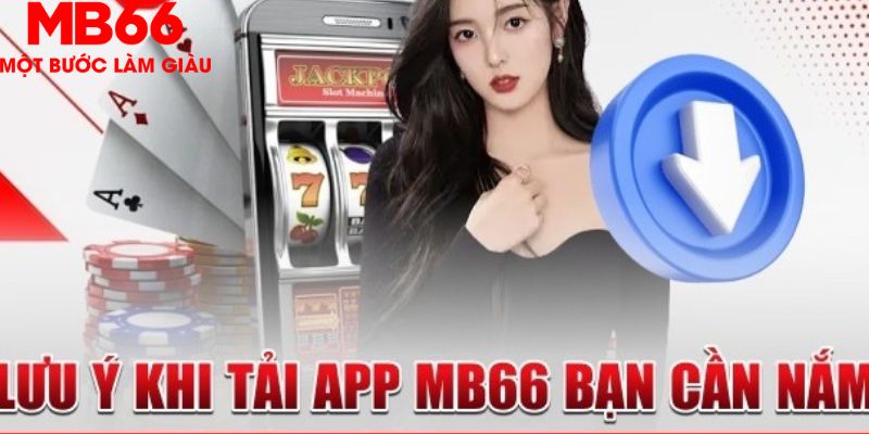 kuwin24 Bài Tấn