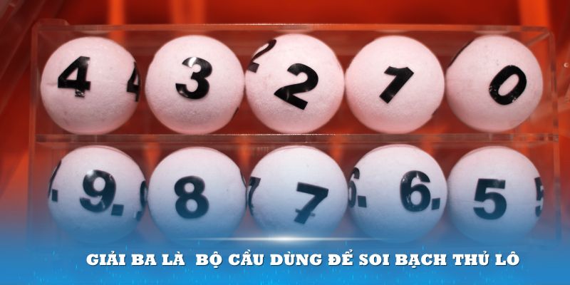kuwin24 TP Bắn cá