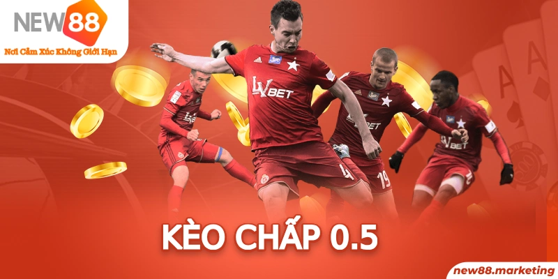 kuwin24 casino hồ tràm có cho người việt vào không