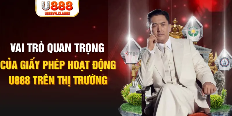 kuwin24 xổ số đà lạt
