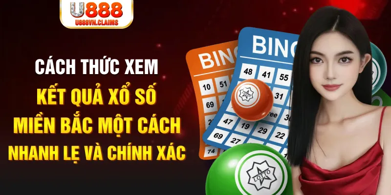 kuwin24 xổ số miền bắc 30 ngày