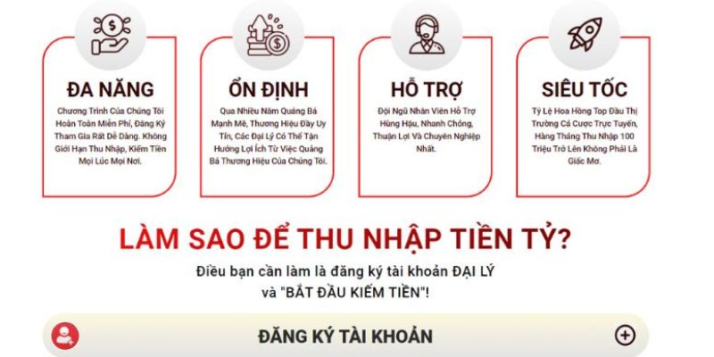 kuwin24 baccarat online la gì
