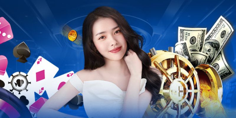 kuwin24 MT Trực Tuyến