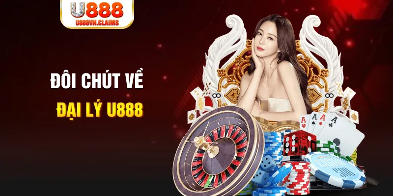 kuwin24 xổ số tiền giang