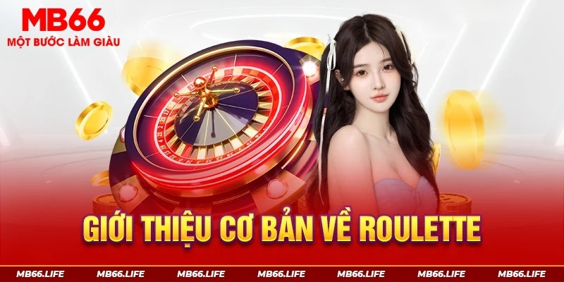 kuwin24 Bữa tiệc dành cho thanh thiếu niên