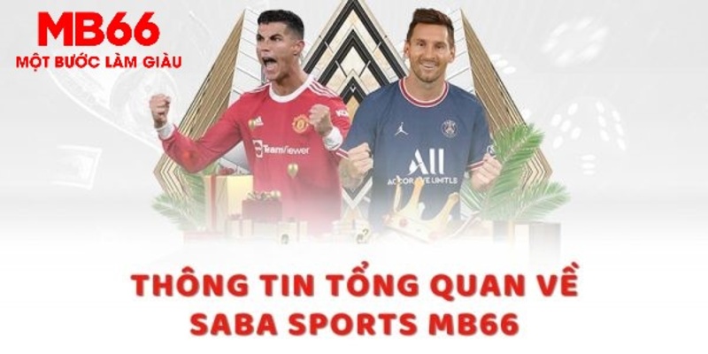 kuwin24 8 bí ẩn chơi nổ hũ ít ai biết