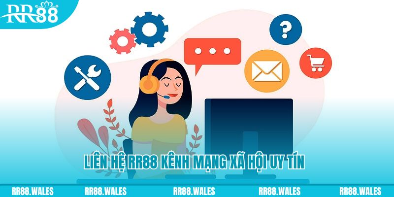 kuwin24 xổ số miền bắc hàng ngày