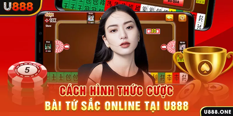 kuwin24 Color Game