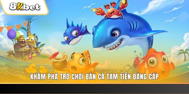 kuwin24 slot tiếng anh la gì