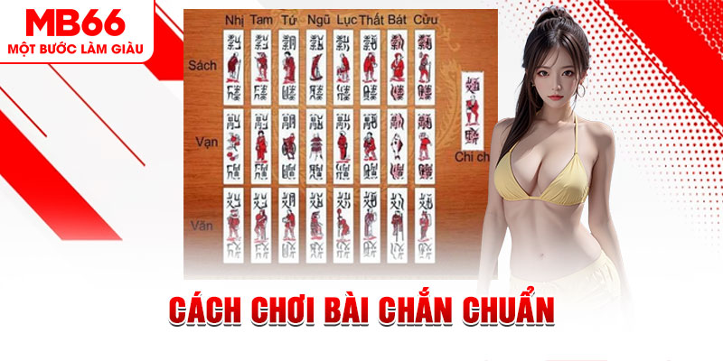 kuwin24 how to play roulette casino