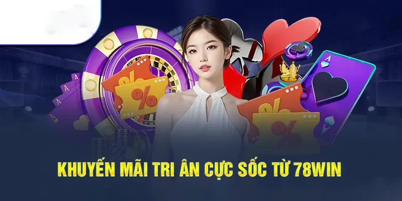 kuwin24 tool ai nổ hũ