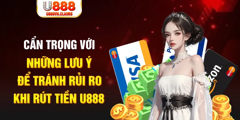 kuwin24 tải game xếp bài về máy tính