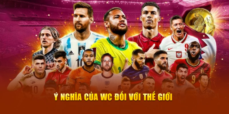 kuwin24 Bài Poker Bonus Kép Kép