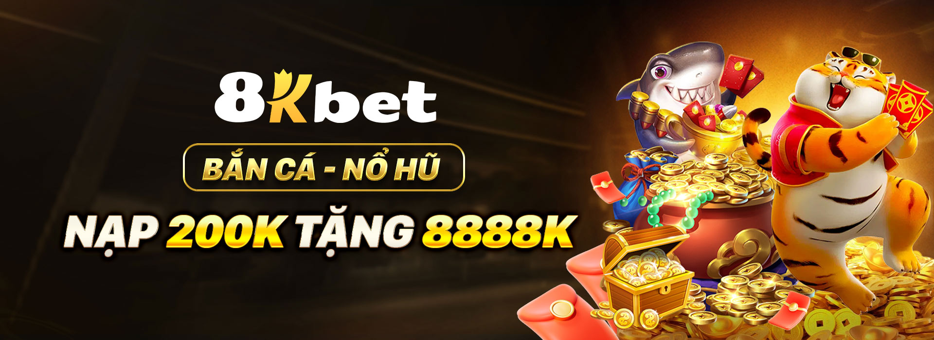 kuwin24 nổ hũ là gì？
