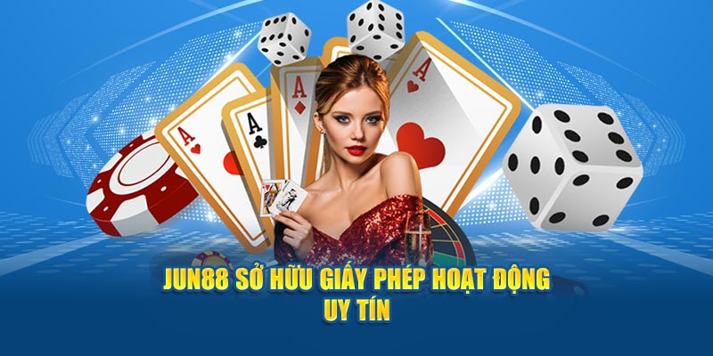 kuwin24 kết quả xổ số miền trung hôm nay