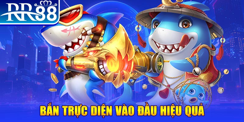 kuwin24 xổ số miền trung thứ sáu hàng tuần
