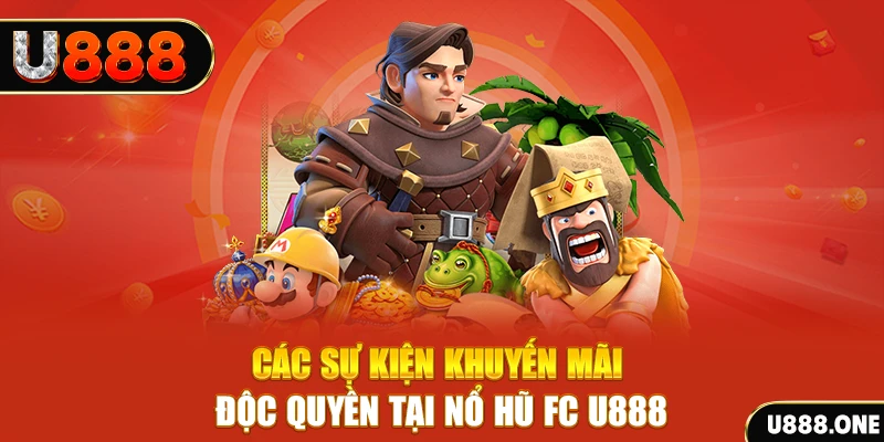 kuwin24 xổ số miền bắc hôm quả
