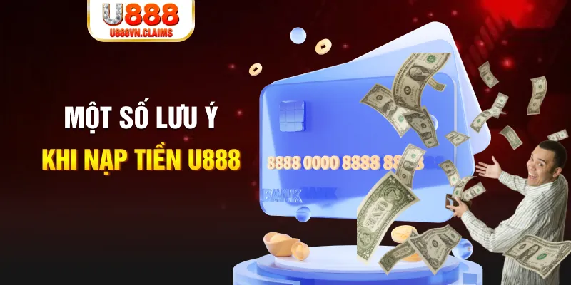 kuwin24 xổ số miền bắc thứ bảy