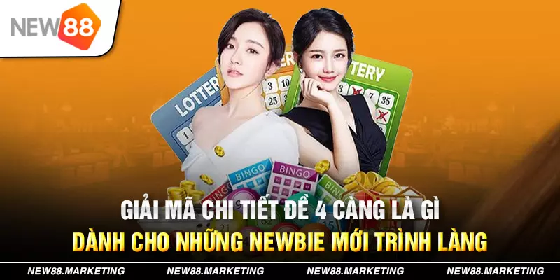 kuwin24 Bài cào