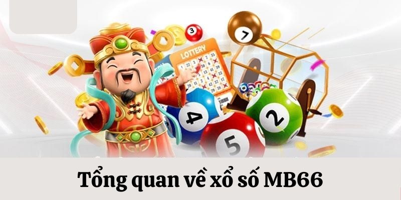 kuwin24 bắn cá vàng