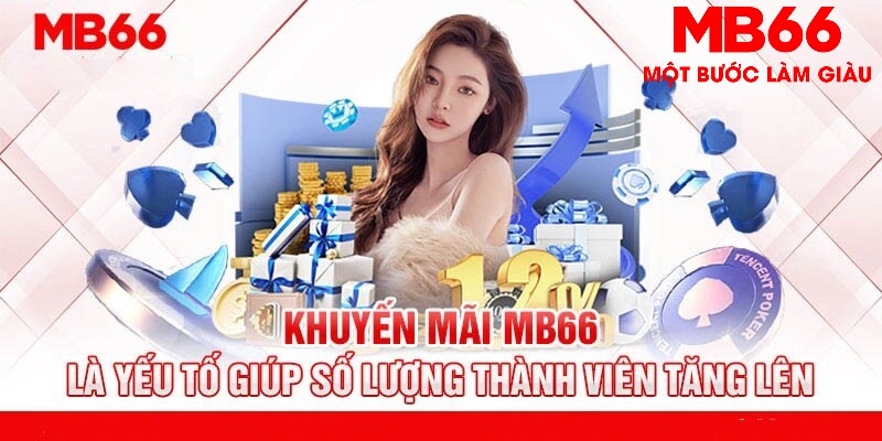 kuwin24 xổ số quảng nam