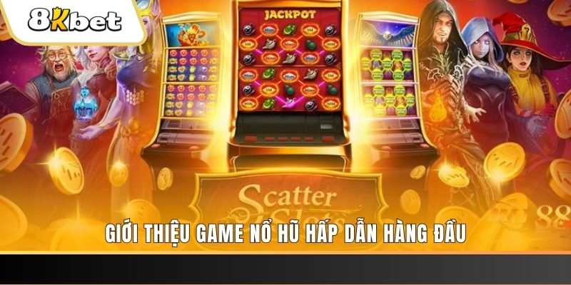 kuwin24 gà chọi c1 mới nhất
