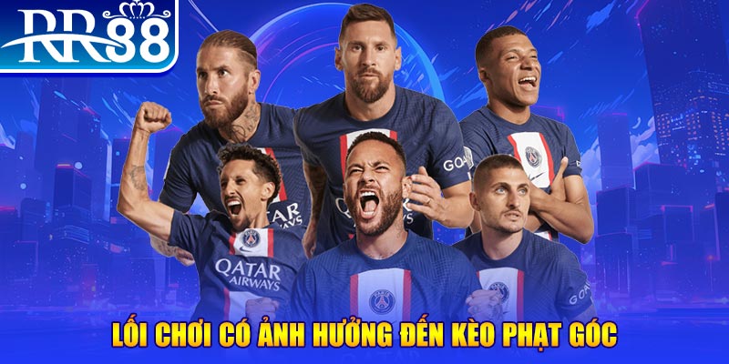 kuwin24 2 slot là gì