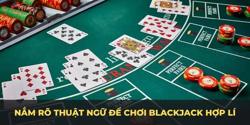 kuwin24 how to win on slot machines