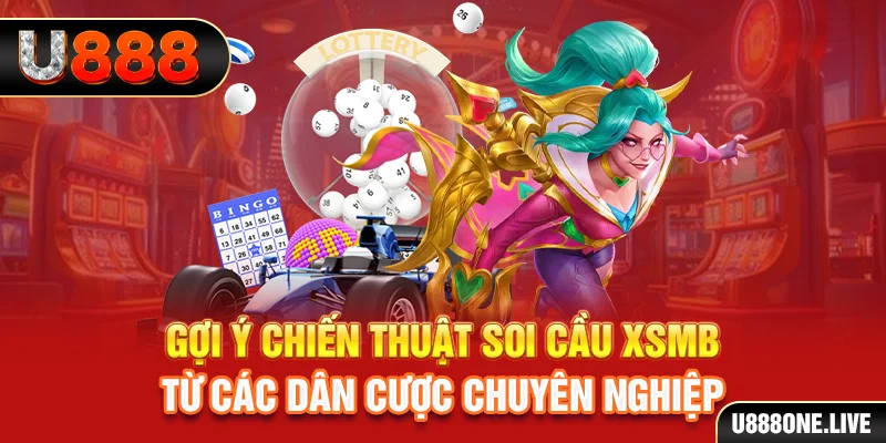 kuwin24 xổ số miền nam thứ năm hàng tuần