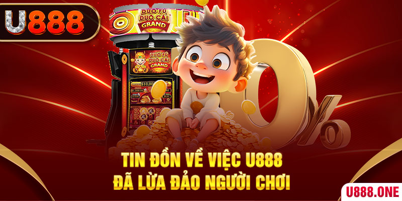 kuwin24 xổ số bình thuận