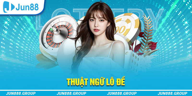 kuwin24 kết quả xổ số miền bắc 30 ngày 90 ngày